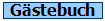G�stebuch
